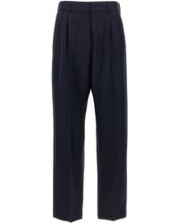 Blazé Milano - First Class Fox Pants - Lyst