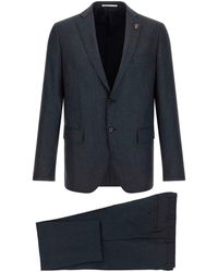 Pal Zileri - Lord' Dress - Lyst