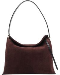 Wandler - Borsa Morbida Penelope Piccola - Lyst