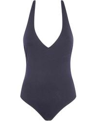 Laura Urbinati - Body Deep Neck - Lyst