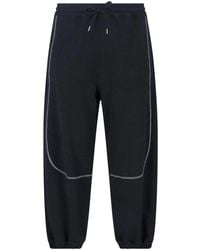 Vivienne Westwood - Sports Pants - Lyst