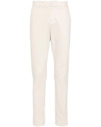 Dondup - Short - Lyst