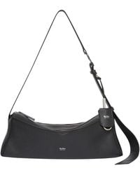Max Mara - Skippers Bag - Lyst