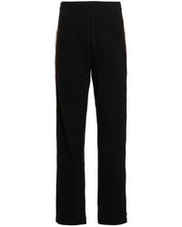 DSquared² - Side Band joggers - Lyst