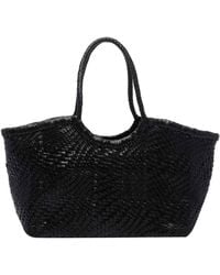 Dragon Diffusion - Nantucket Optical Shoulder Bag - Lyst