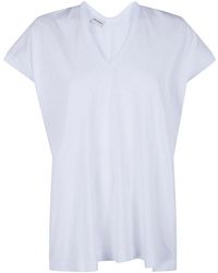 Dries Van Noten - Hena T-Shirt - Lyst