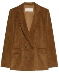 iBluse - Blazer - Lyst