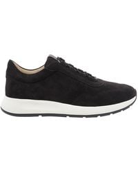 Tod's - Dot Sneakers - Lyst