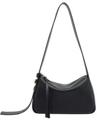Tory Burch - Small Romy Crossbody Bag - Lyst