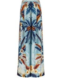 F.R.S For Restless Sleepers - Ecuba Pants - Lyst