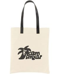 Palm Angels - Body Bag - Lyst