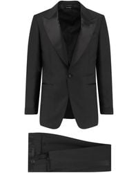 Tom Ford - Smoking Shelton - Lyst