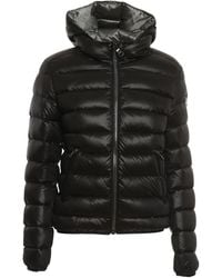 Colmar - Quilted Puffer Jacket - Lyst