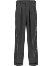 Cellar Door - Rowan Pants - Lyst