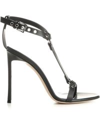 Tom Ford - Bound Sandal - Lyst