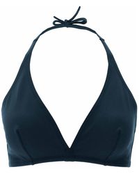 Eres - 'Gang Duni' Bikini Top - Lyst