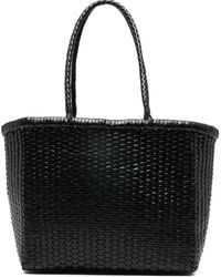 Dragon Diffusion - Bolso Shopping - Lyst