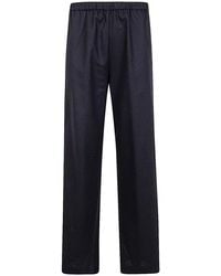 Aspesi - Chino - Lyst