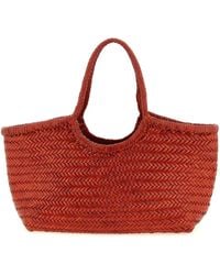 Dragon Diffusion - Nantucket' Large Shoulder Bag - Lyst