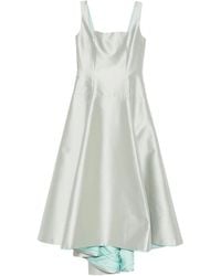 Fely Campo - Dress - Lyst