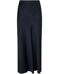 Antonelli - Ossidiana Skirt - Lyst