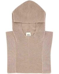 Isabel Marant - Scarf Ginny - Lyst