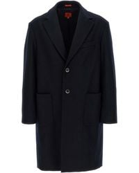 Barena - Baron Coat - Lyst