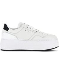 Hogan - Trainers - Lyst
