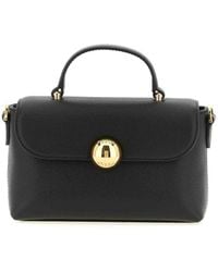 Furla - Moonlight' Handbag - Lyst