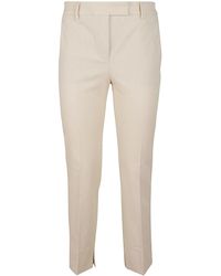 Incotex - Casual Trousers - Lyst