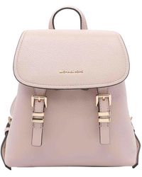 MICHAEL Michael Kors - Xs Quinn Backpack - Lyst