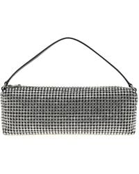 Alexander Wang - Handbags - Lyst