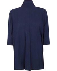 Gentry Portofino - Woven Shirt - Lyst