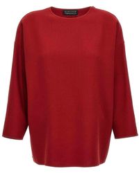 Gianluca Capannolo - Bettina Top - Lyst