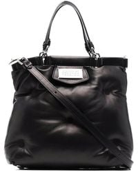 Maison Margiela - Totes - Lyst