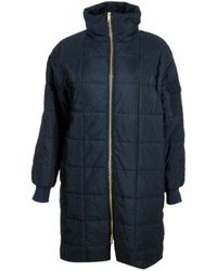 Fabiana Filippi - Coats - Lyst
