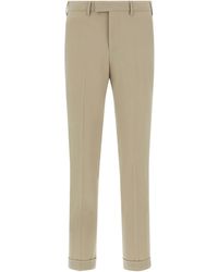 PT Torino - Master Pants - Lyst