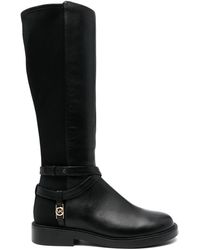 Michael Kors - Boots - Lyst