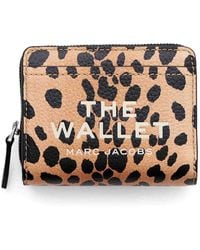 Marc Jacobs - Wallets & Purses - Lyst