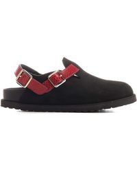 Birkenstock - Tokyo Mule - Lyst