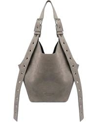 Dondup - Piccolo Hobo - Lyst