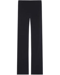 Courreges - Illusion Trousers - Lyst