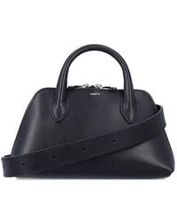 Coperni - Duffle Belt Bag - Lyst