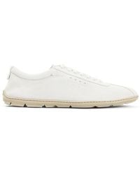 Giorgio Armani - Sneakers - Lyst