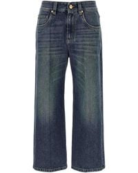 Brunello Cucinelli - Jeans Boot-Cut - Lyst