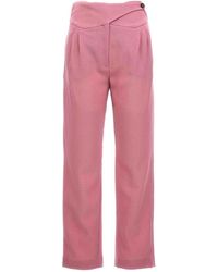Blazé Milano - Bermuda - Lyst