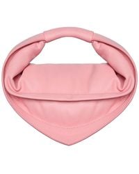 FEDERICO CINA - Mini Bag - Lyst