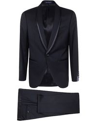 Sartoria Latorre - Dinner Suit - Lyst
