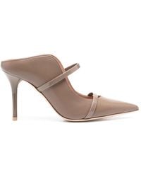 Malone Souliers - Sabot Tacco 85 - Lyst