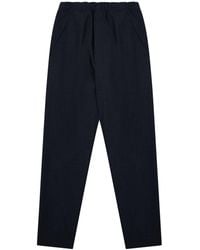 Nine:inthe:morning - Mirko Trousers - Lyst